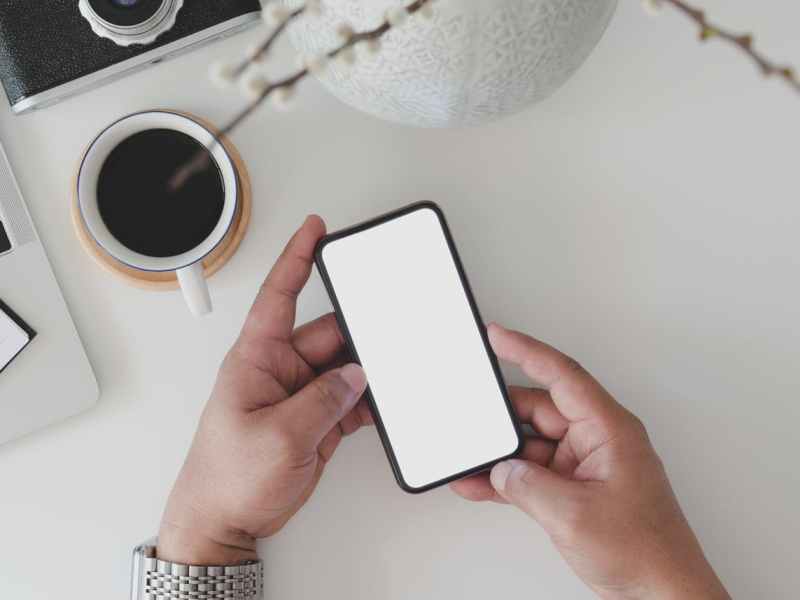 Top Ten Tips (for Your&nbsp;Brand)