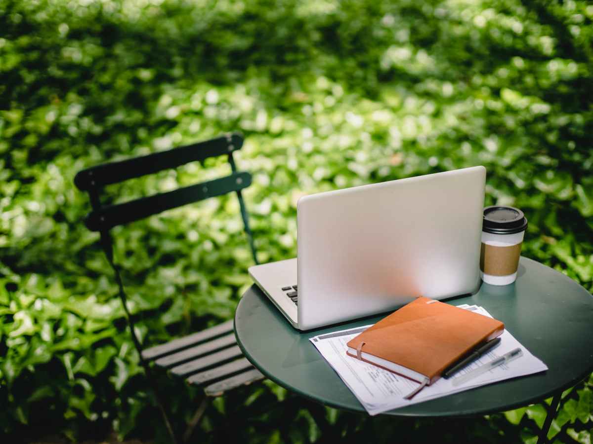 Remote Creativity: Can It Be&nbsp;Successful?